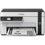 Epson EcoTank ET-M2120 Monocromo Blanco